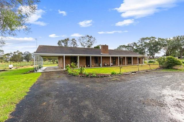 69 Tyson Road, VIC 3858