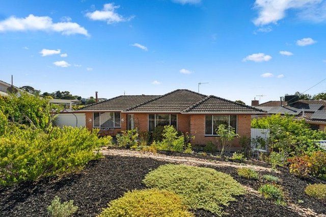 646 Morphett Road, SA 5049