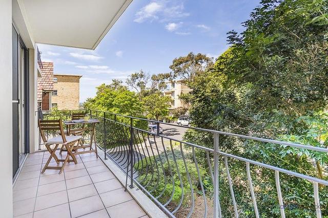 4/1 Punch Street, NSW 2088