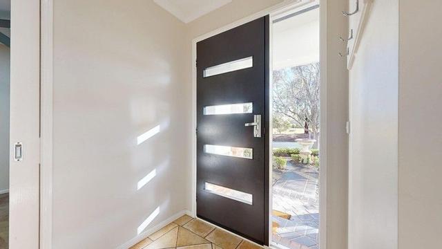 1 Gough Court, VIC 3630