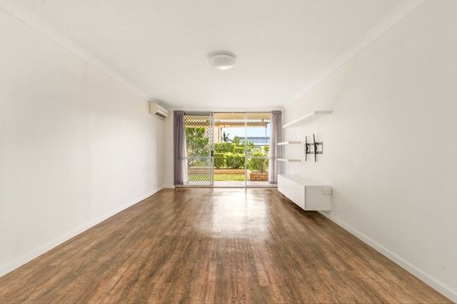 2/434 Milton Road, QLD 4066