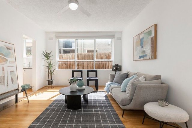 3/602 Bell Street, VIC 3072