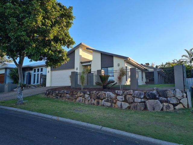 76 Denham Boulevard, QLD 4165