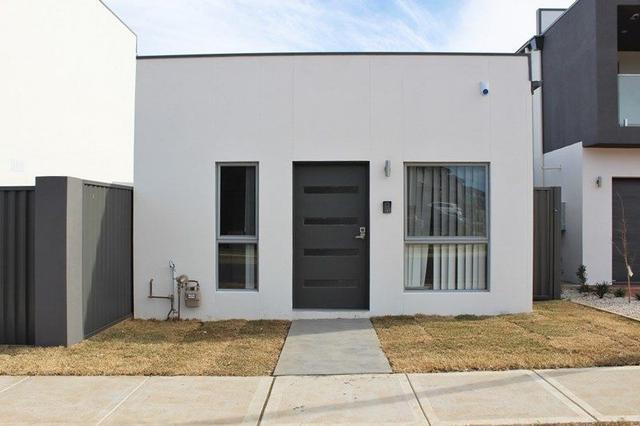 GrannyFlat/7A Borg Street, NSW 2769