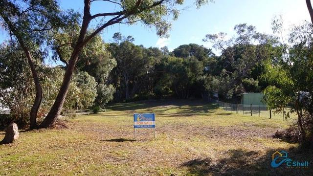 315 National Park Road, VIC 3851