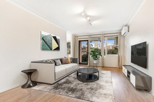 10/38 Tranmere Street, NSW 2047