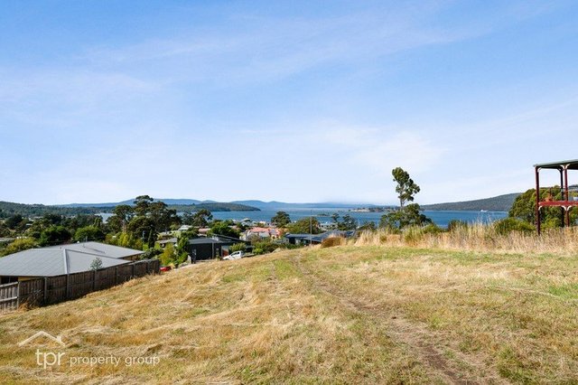 10 Chapel Lane, TAS 7117