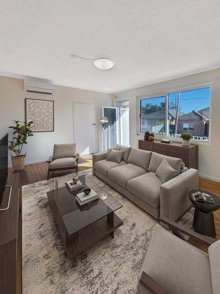 1/22 Peel Street, NSW 2192