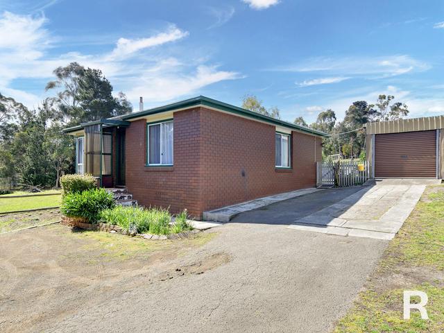 739 Arthur Highway, TAS 7173