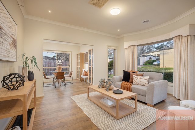 8/4 Lind Close, ACT 2615
