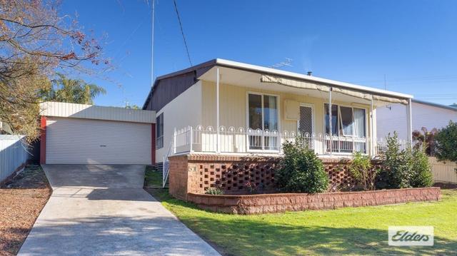 51 Queen Elizabeth Drive, VIC 3700