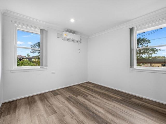 14/null Mikkelsen Avenue, NSW 2770