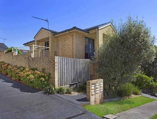 5/2-4 Brunderee Road, NSW 2529