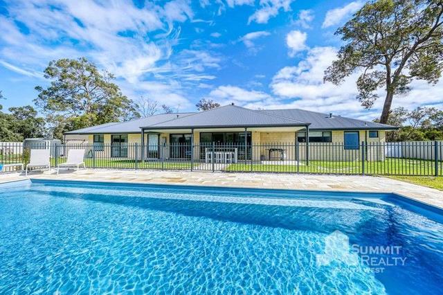 20 East Road, WA 6271