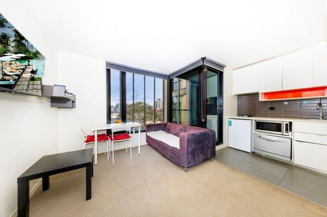 410/253 Franklin Street, VIC 3000