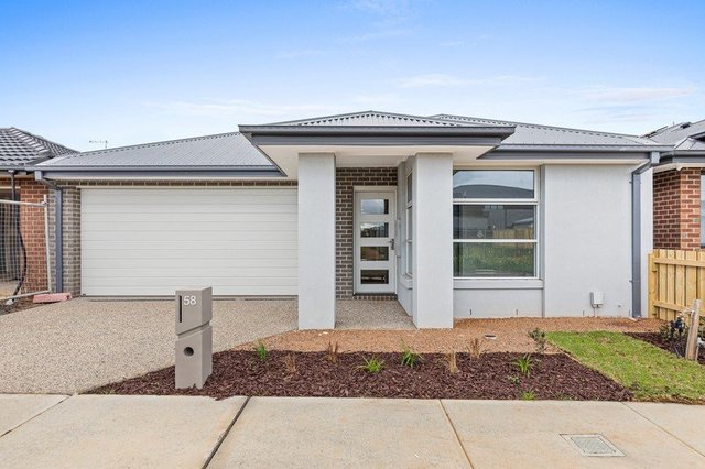 58 Merle Crescent, VIC 3029