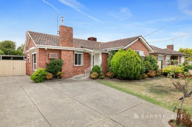 24 Lichfield Avenue, VIC 3047