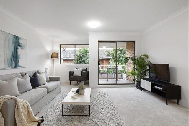 6/73-75 Rosalind Street, NSW 2062