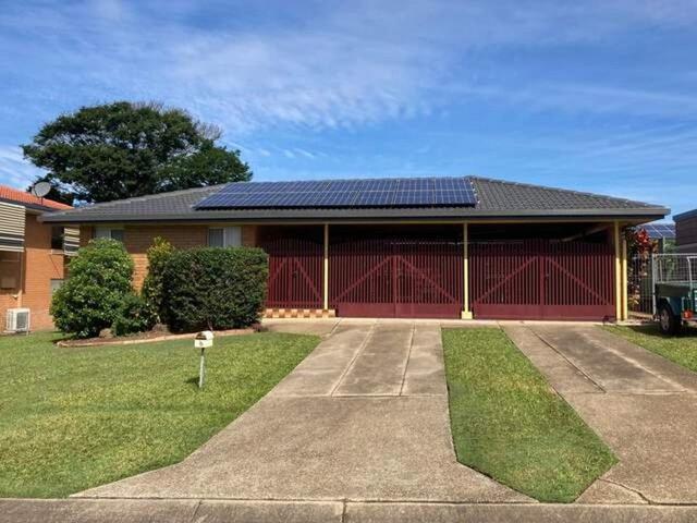 6 Tahiti Street, QLD 4018