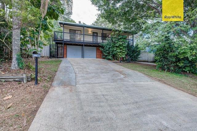 14 Antares Avenue, QLD 4114