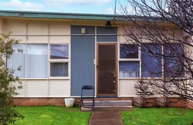 1/14 Barcoo Road, SA 5096