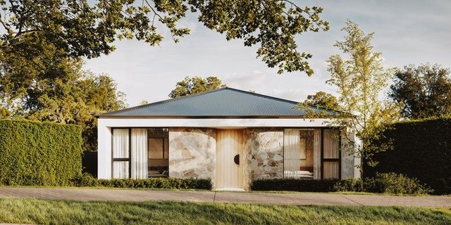 81 Penfold Road, SA 5072