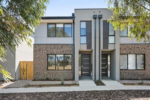 2/4 Westonbury Drive, VIC 3029