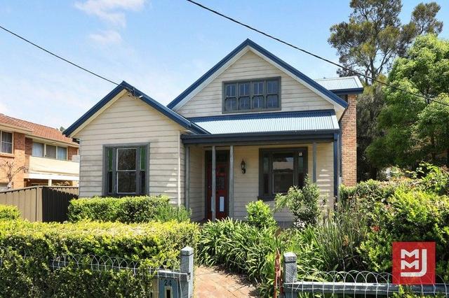 24 Duff Parade, NSW 2518