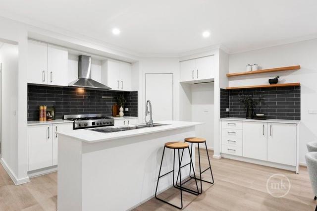 46 Elderfield Circuit, VIC 3754