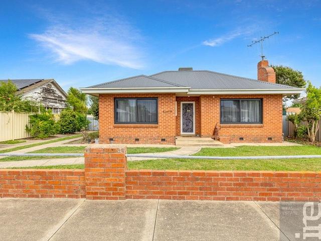 137 Burke Street, VIC 3677