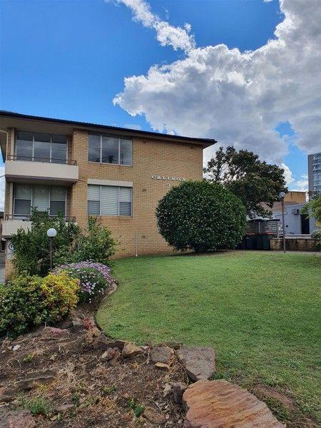 4/3 Coleman Avenue, NSW 2118