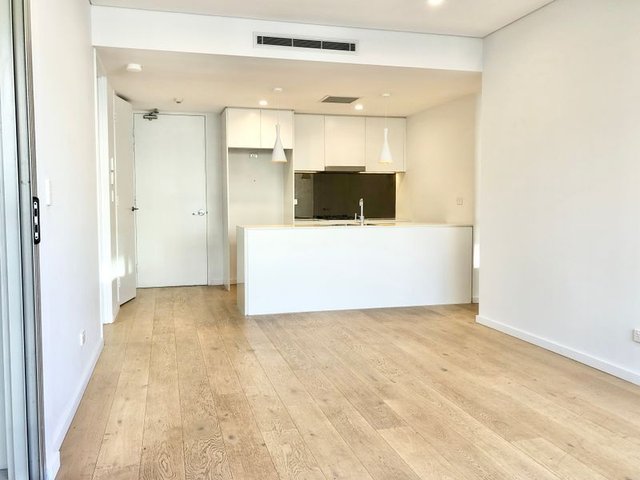 2610/2 Mentmore Avenue, NSW 2018