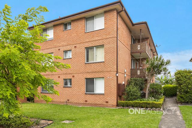 15/42-50 Brownsville Avenue, NSW 2530