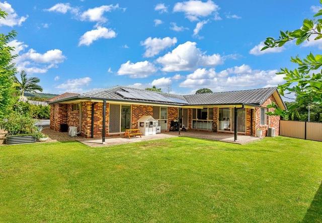 145 Wallandra Road, QLD 4213