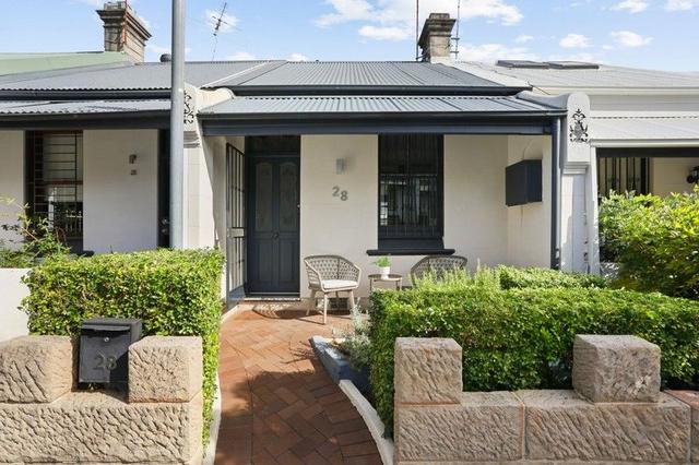 28 Rofe Street, NSW 2040