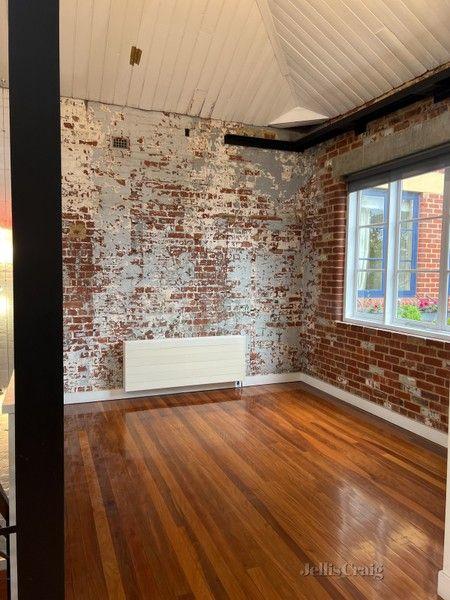 6/46 McKean Street, VIC 3068