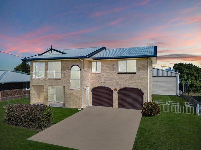 100 Limpus Avenue, QLD 4702