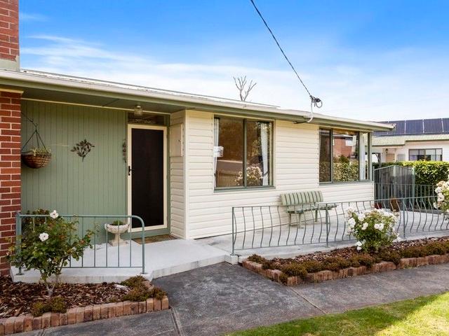 1 Carnegie Street, TAS 7011