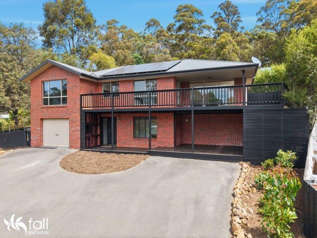 357 Strickland Avenue, TAS 7004