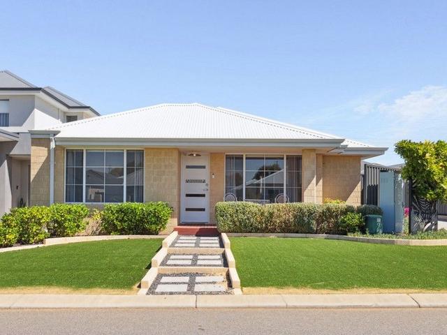 16D Nadilo Drive, WA 6163