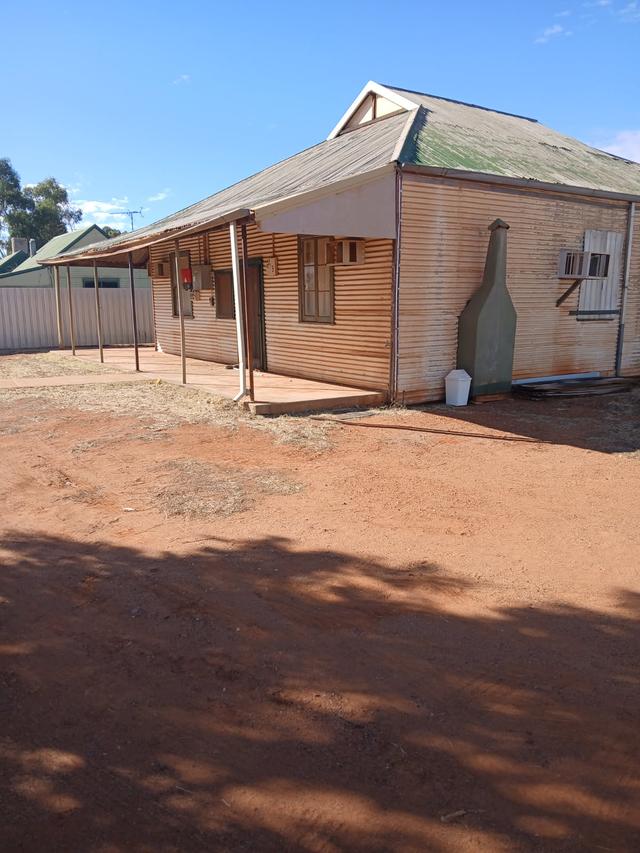 38 Watson Street, WA 6638