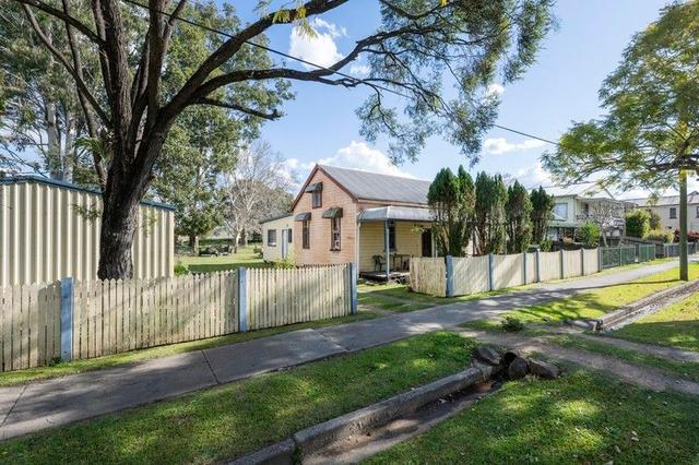 152 Ryan Street, NSW 2460
