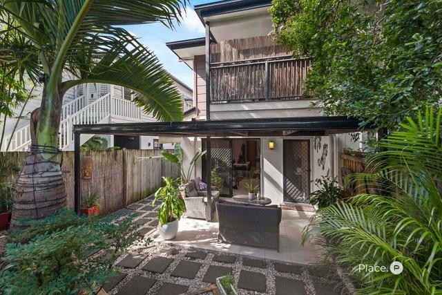 2/381 Bennetts Road, QLD 4170