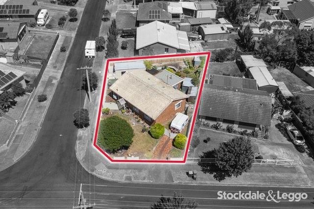 8 Ritchie Road, VIC 3842