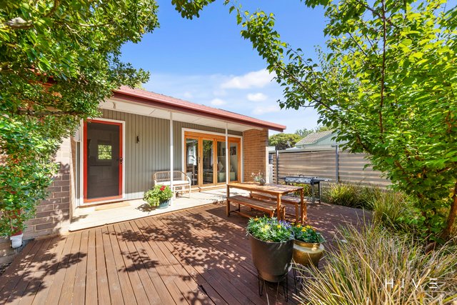 31 Gardiner Street, ACT 2602