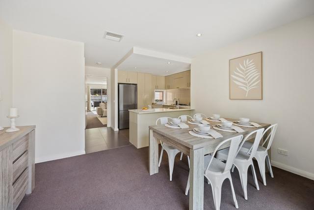 12/94 Henry Kendall Street, ACT 2913