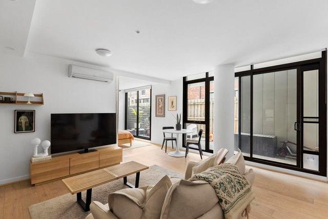 4002/189 Weston Street, VIC 3057