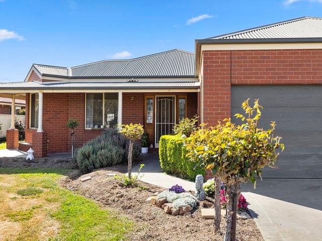 12 Blayney Lane, VIC 3608