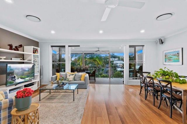 421 Swann Road, QLD 4067