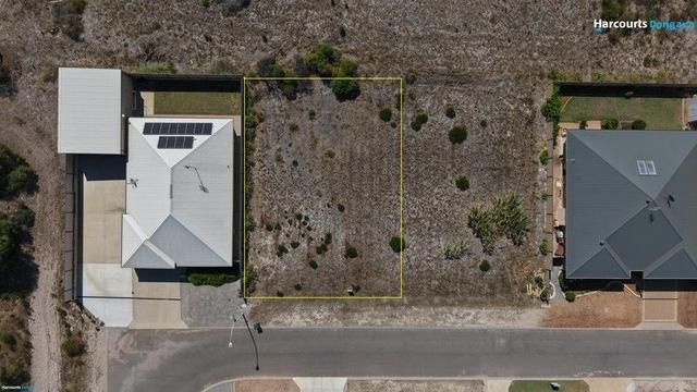 12 Cuff Way, WA 6525